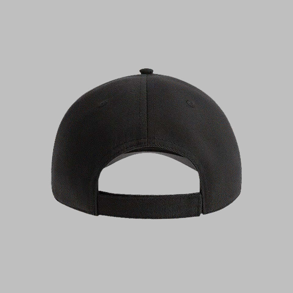 Diamond Collection - Cap