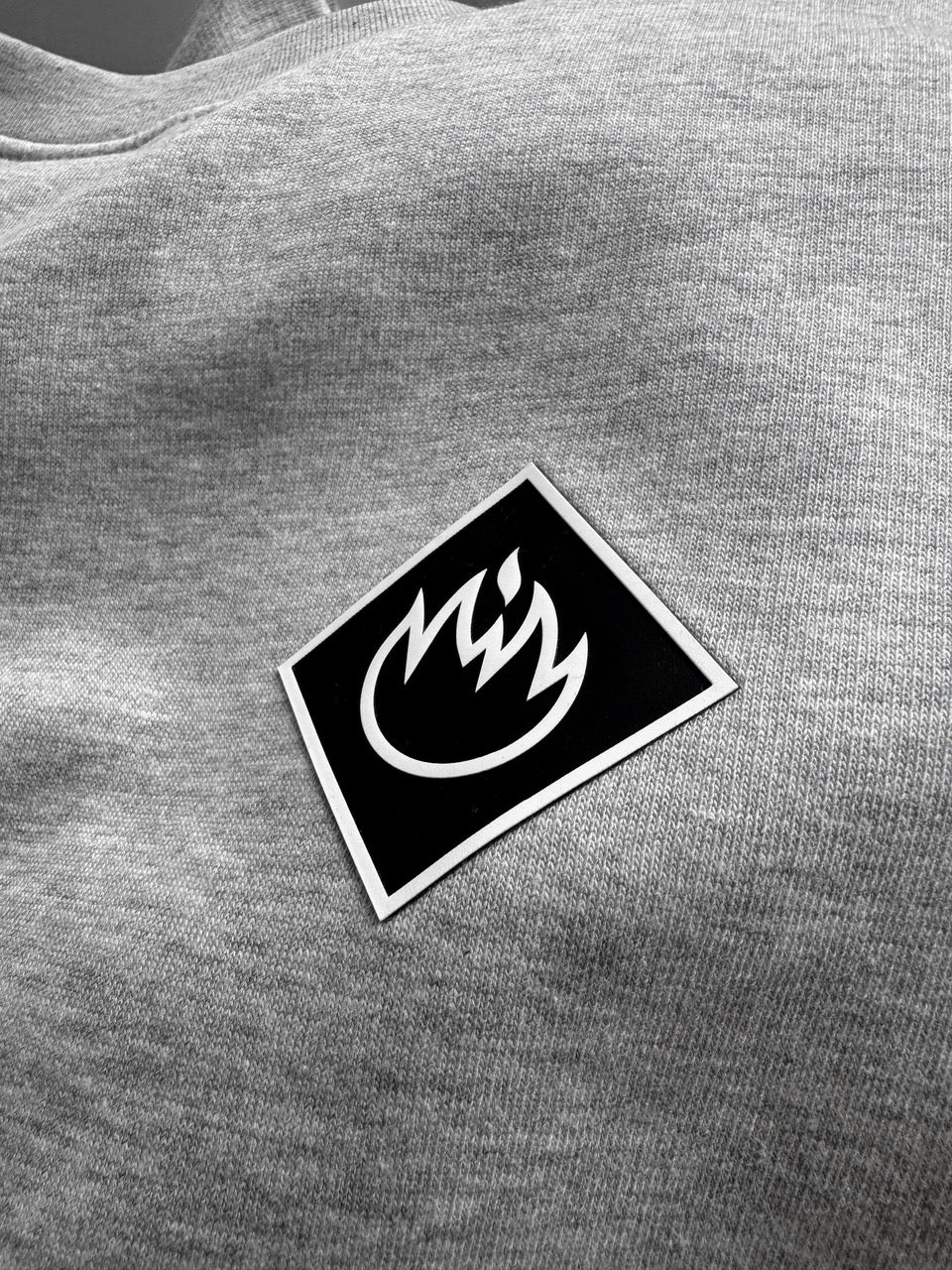 Diamond Collection - Sweat