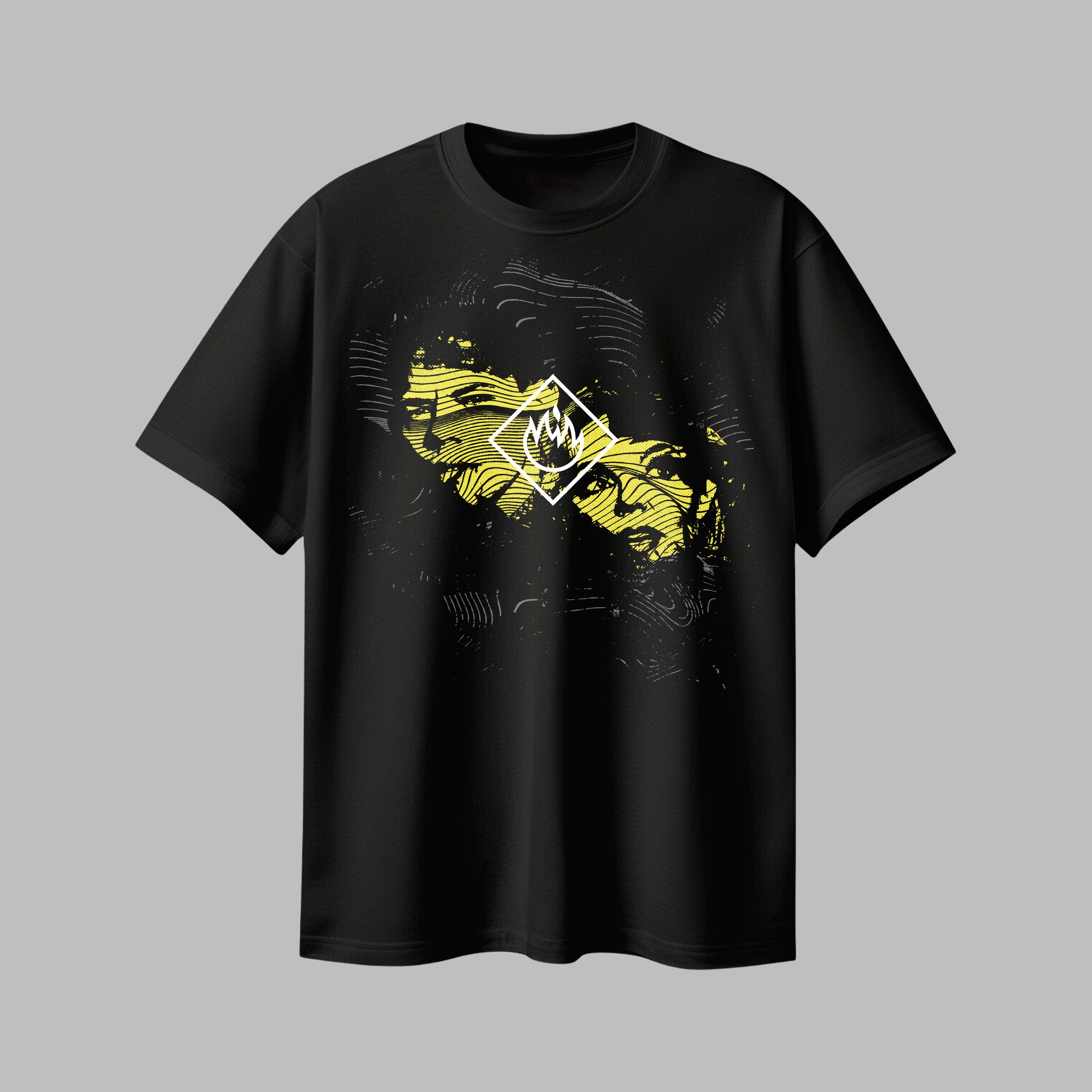 TEE – INF:ALBUM