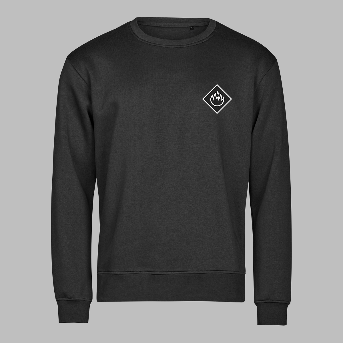 Diamond Collection - Sweat