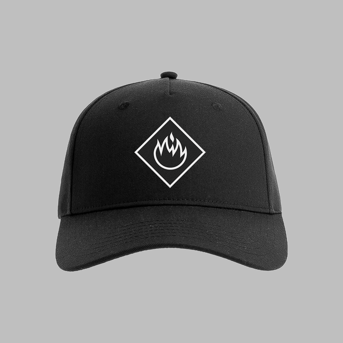 Diamond Collection - Cap