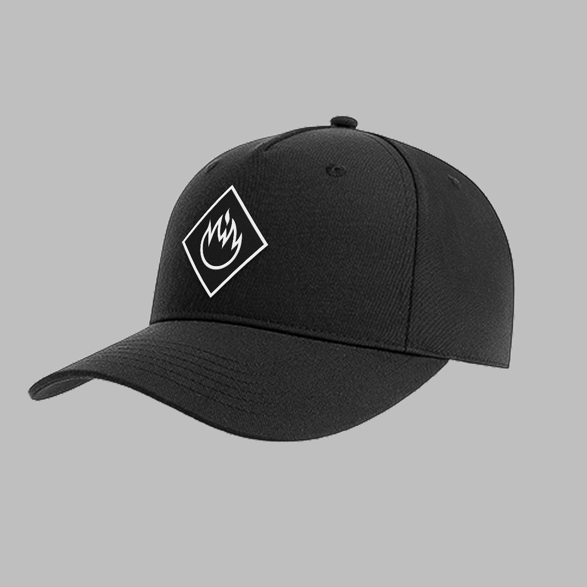 Diamond Collection - Cap