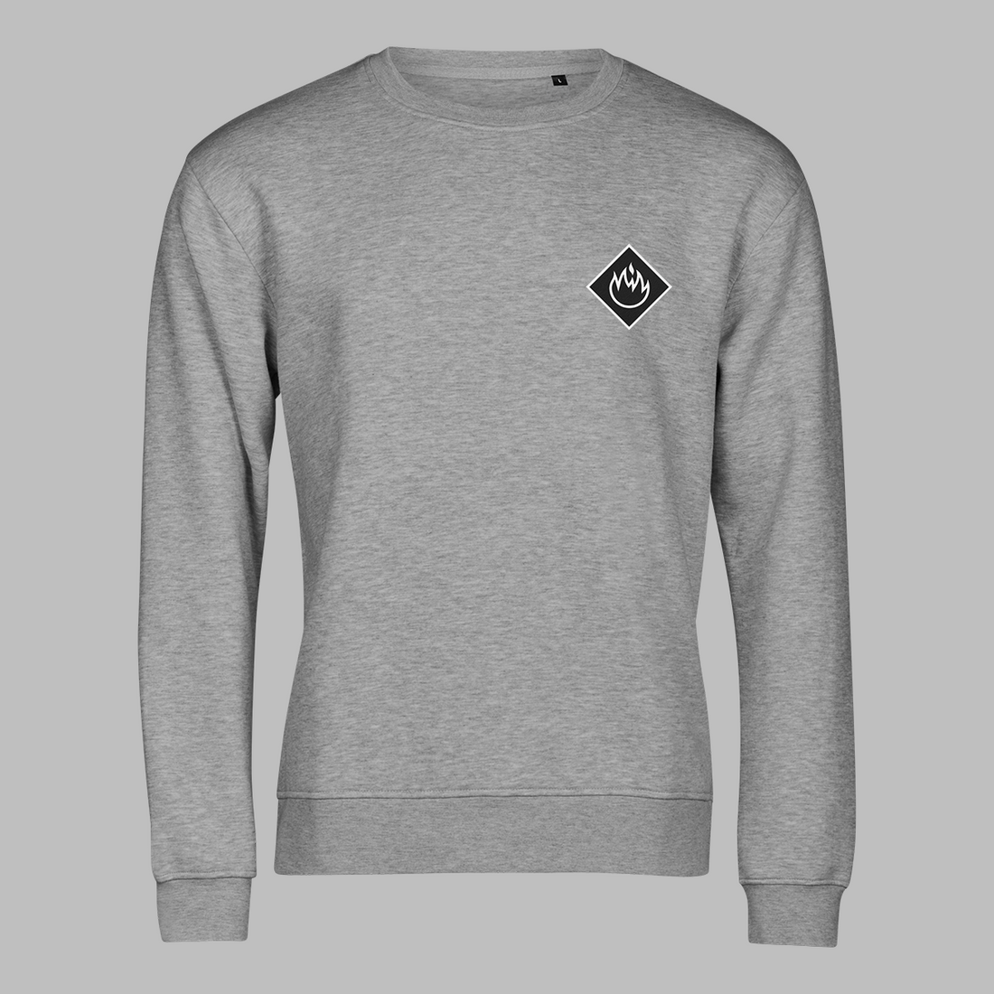 Diamond Collection - Sweat