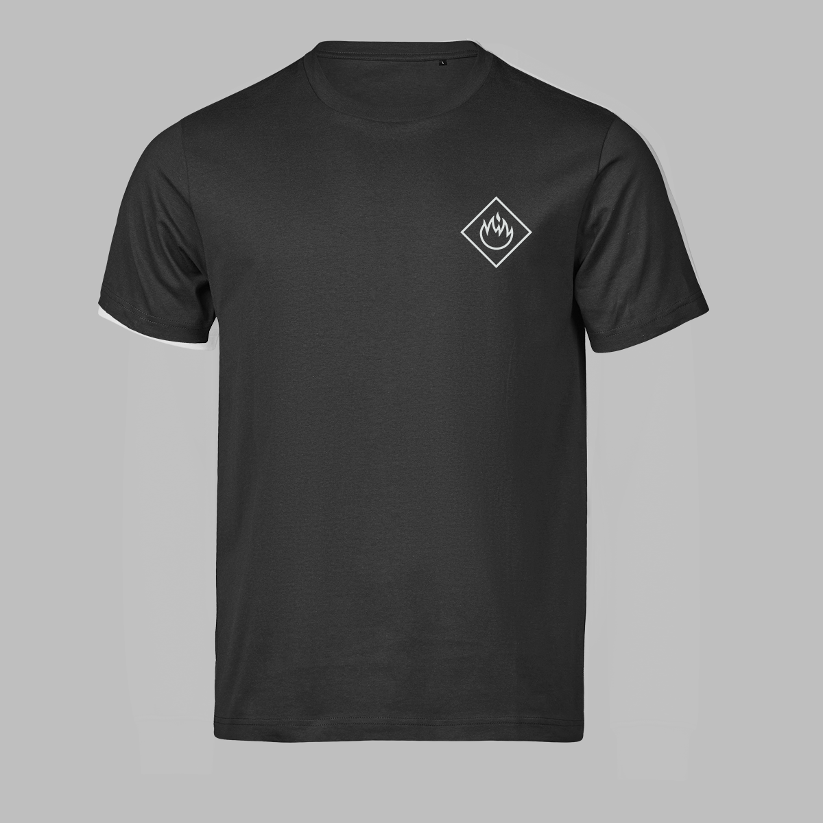 Diamond Collection - Tee