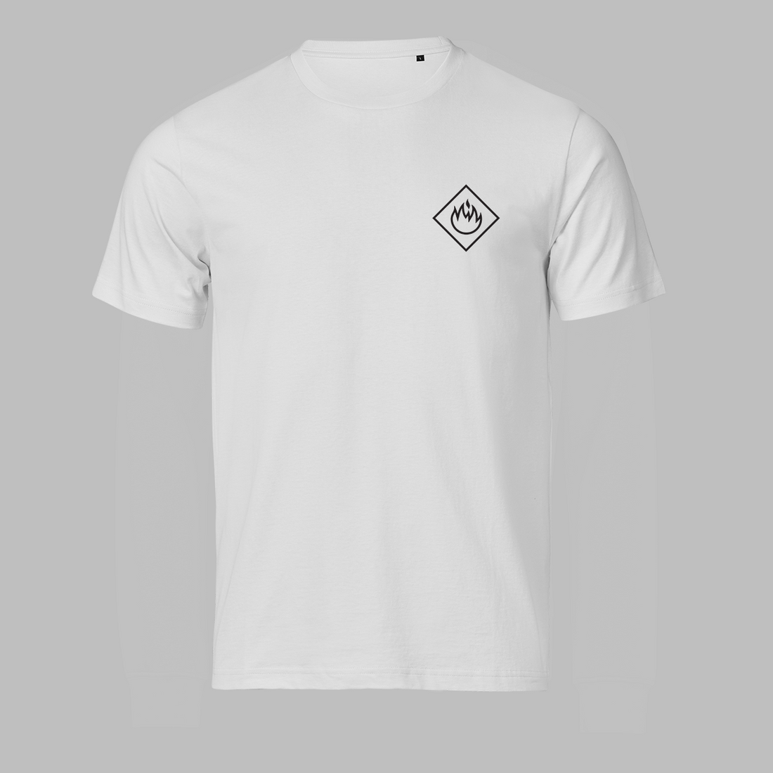 Diamond Collection - Tee