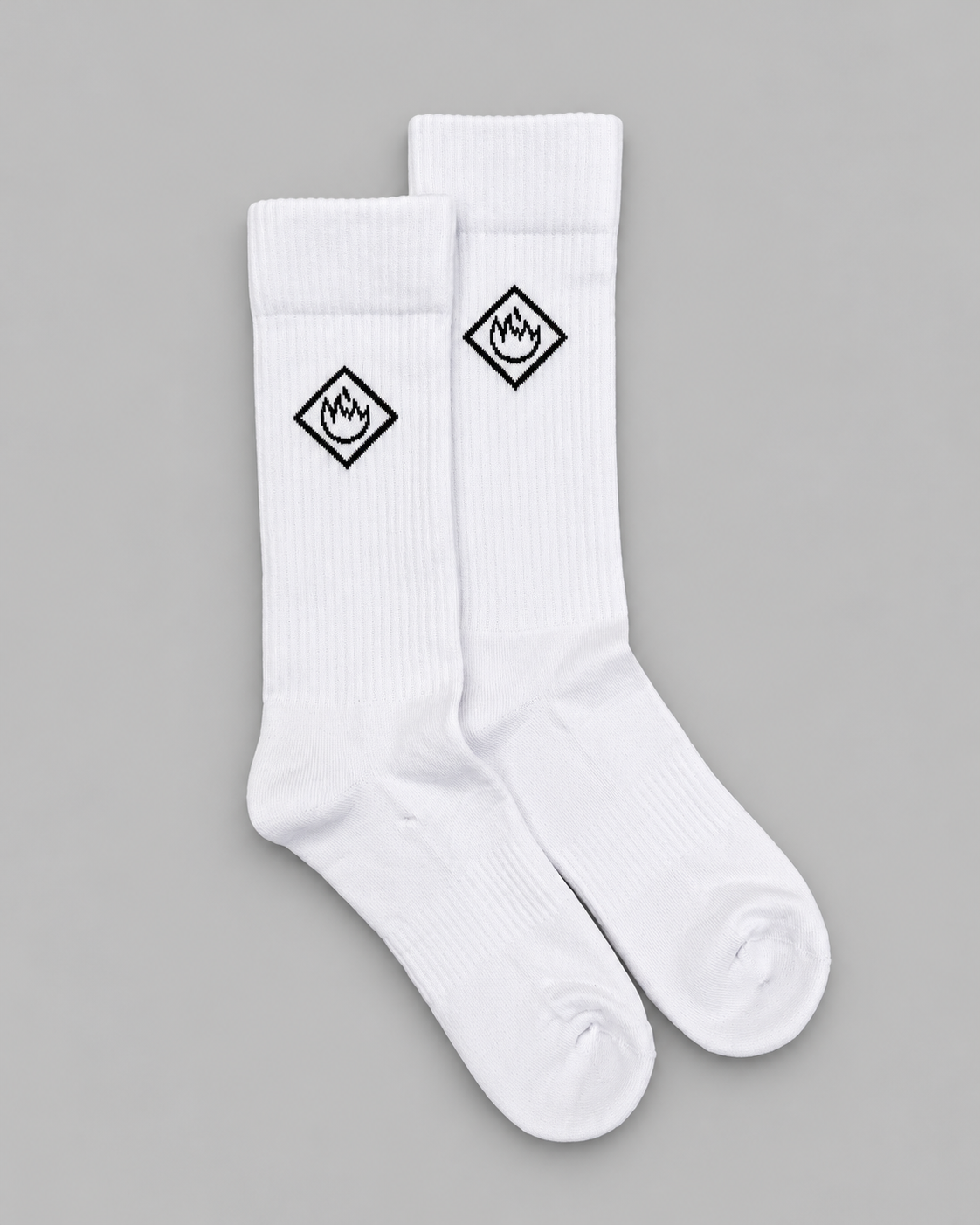 Diamond Collection - Socks