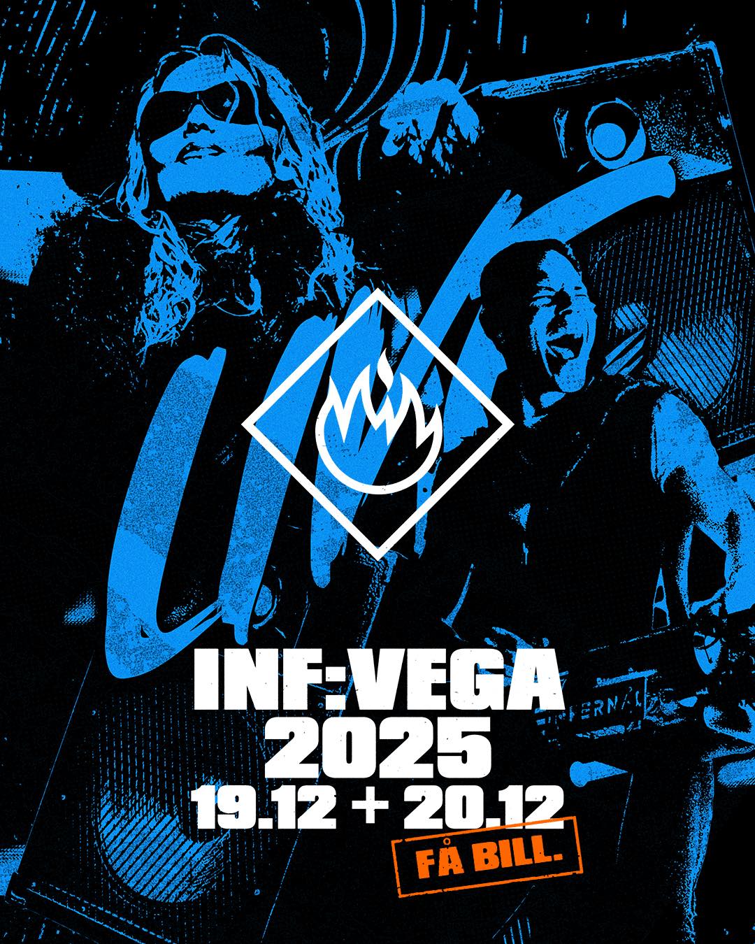 INF:VEGA 20. DEC 2025