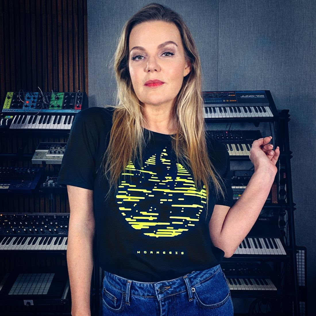 TEE