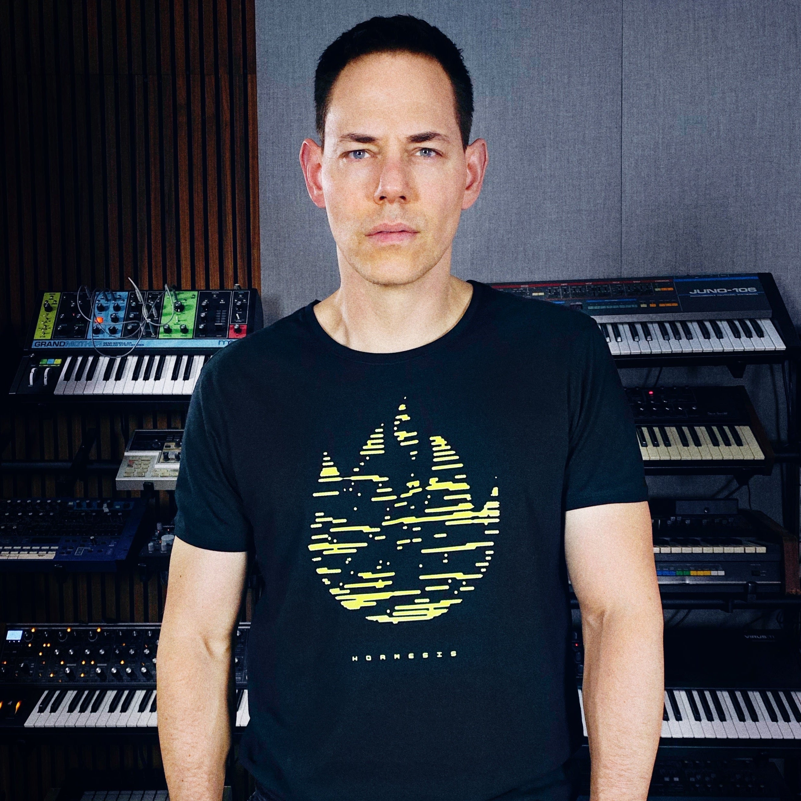 TEE – Hormesis