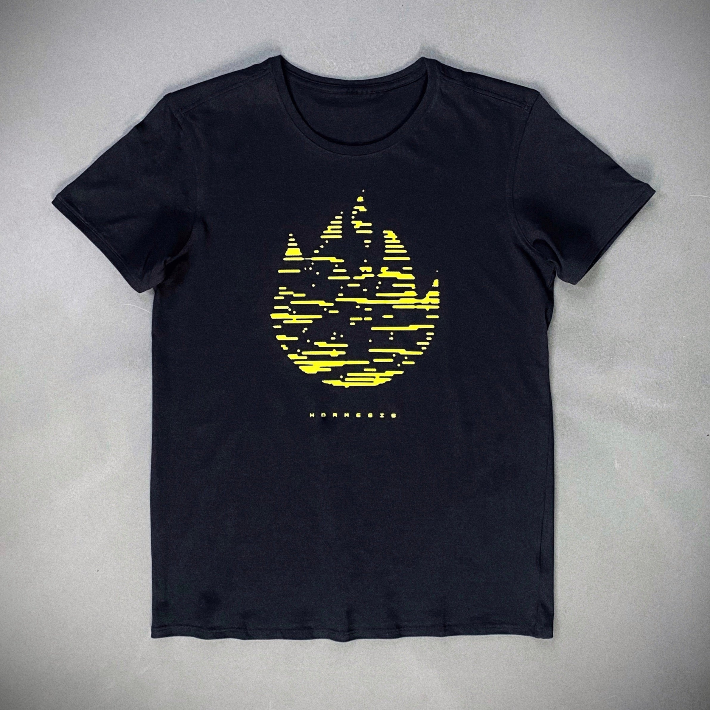 TEE – Hormesis